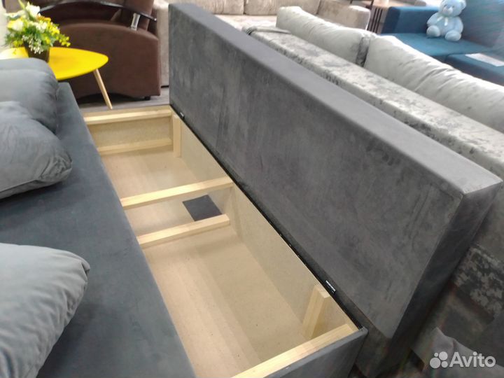 Диван новый Киви