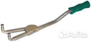 Фиксатор шкивов универсальный инжектор