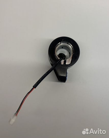 Курок Газа для электросамоката Ninebot Es2 ES4