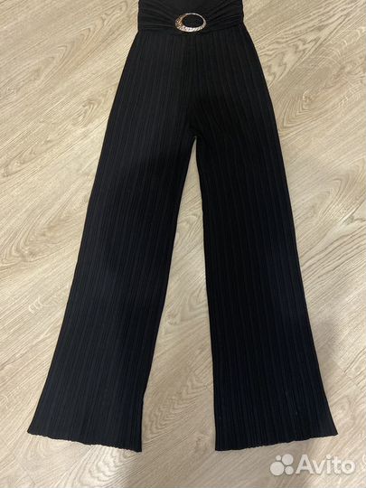 Комбензон женский