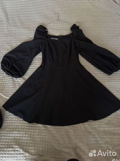 Платье женское 44 46