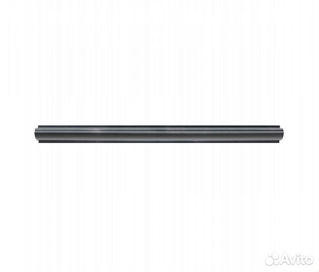 Ремонтный порог Chrysler Sebring 2