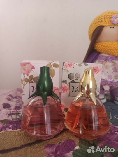 Oriflame