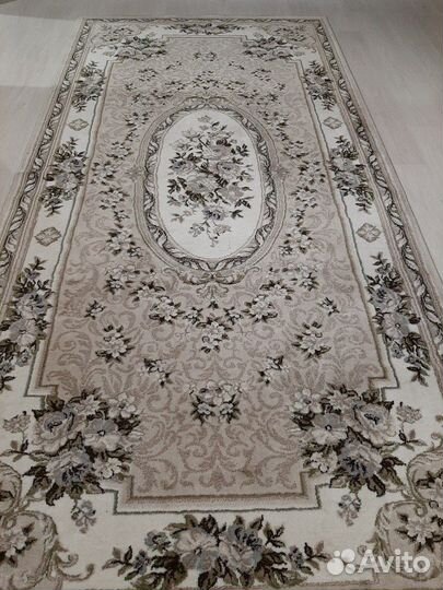 Продаю ковер