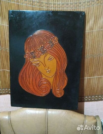 Картины с янтарем, эстампы, разные