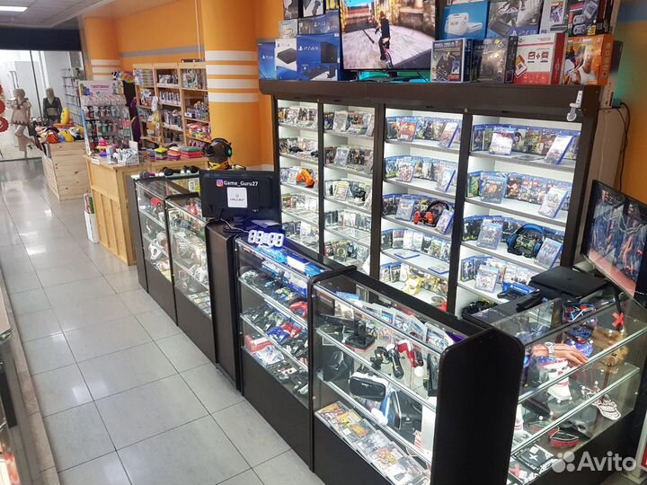 Microsoft Kinect для X box 360