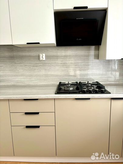 Кухня модульная в наличии