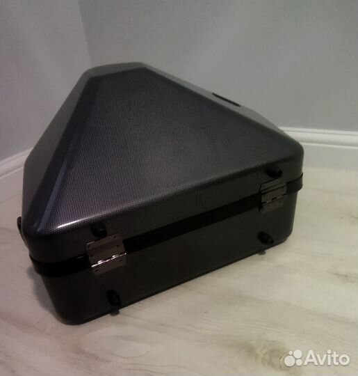 Футляр для валторны