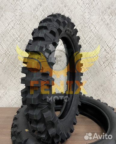 120/90 18 terra gummy telstar шины эндуро