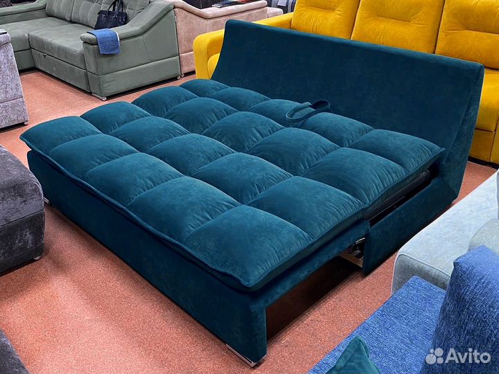 Диван Релакс