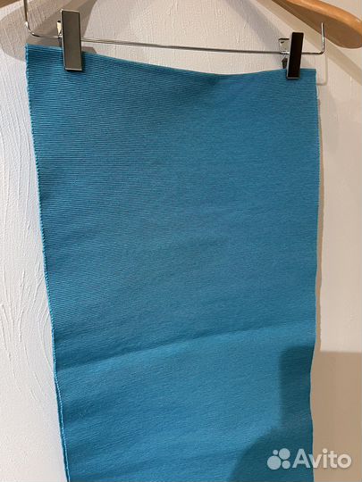 Дорожка на стол IKEA 2шт