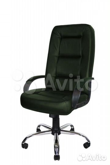 Офисное кресло