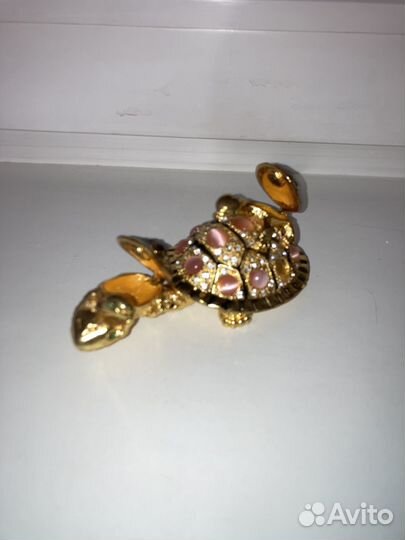 Сувенир из Египта