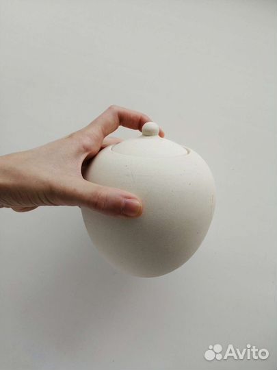 Набор для декорирования