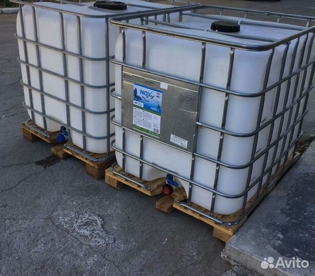 Еврокуб промытый пропаренный