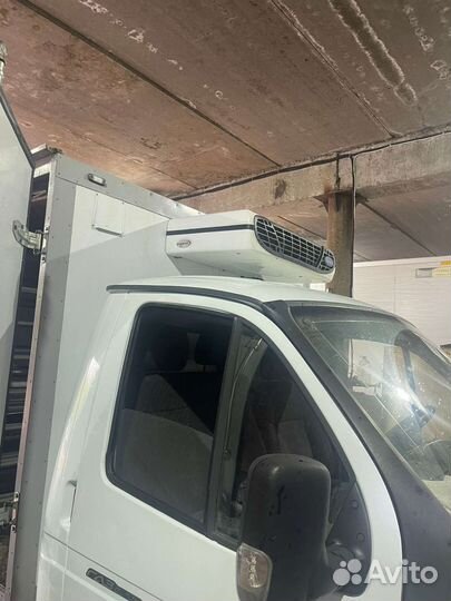 Обучение. Ремонт рефрижераторов