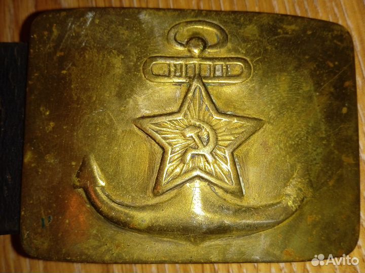 Портупея,ремни ркка,рккф,са и вмф СССР