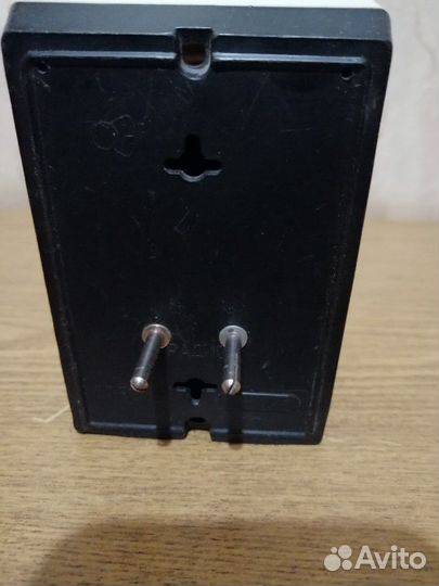 Радио Малыш СССР