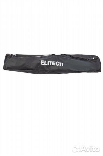 Аренла шлифовочной машинки (жираф)