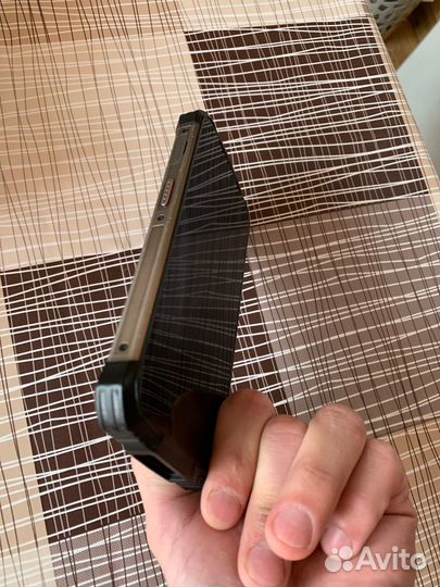 DOOGEE S68 Pro, 6/128 ГБ