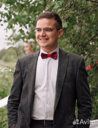 Репетитор по баяну / гармони