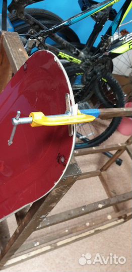 Горные лыжи, сноуборды