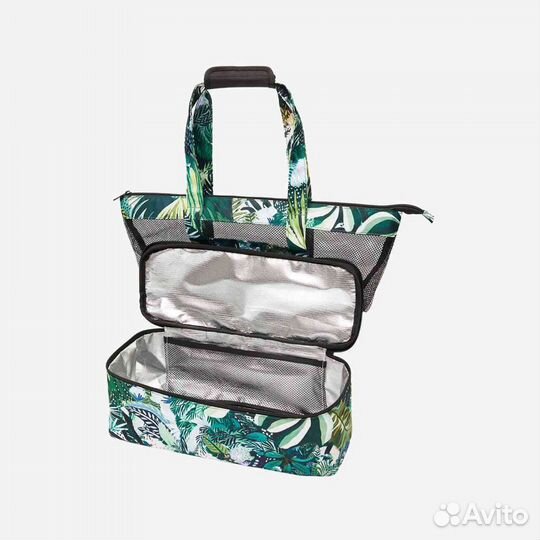Сумка холодильник