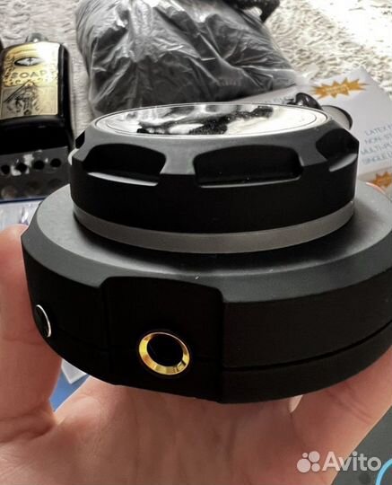 Mast p 10 тату машина перманент аппарат блок