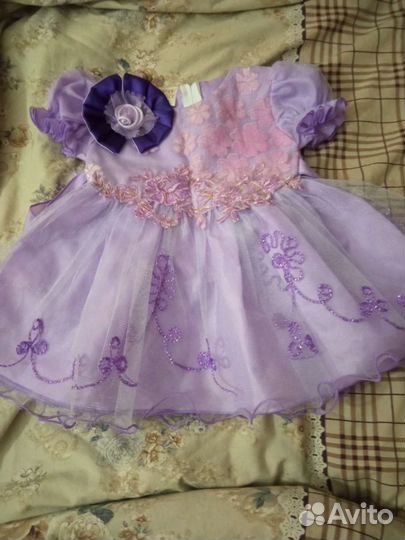 Детские вещи бесплатно