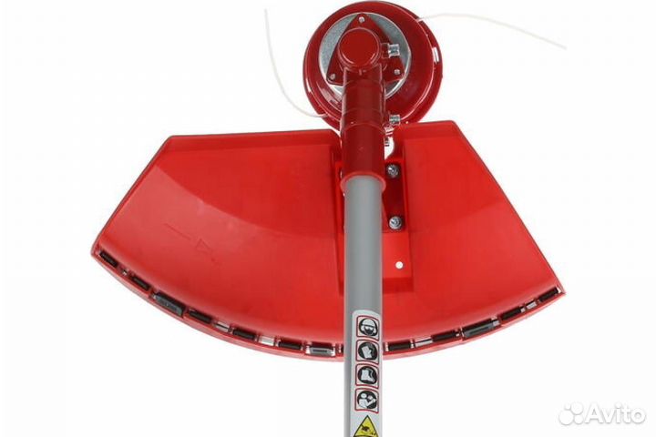 Триммер Elitech Т 52 Промо