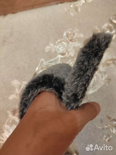 Чехол на iPhone 6 plus