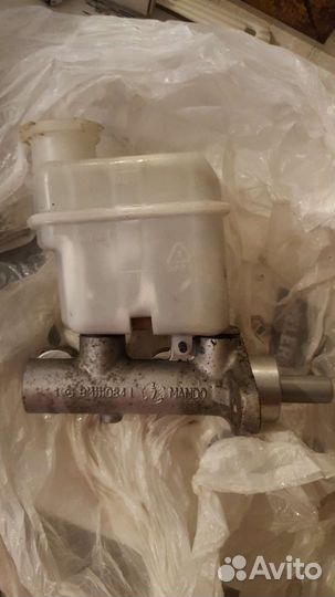 Гтц sonata NF бесплатно