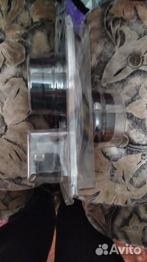 Чехол для подводной съёмки Dicapac WP-610