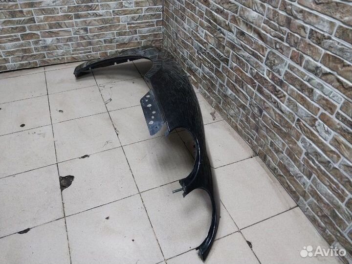 Крыло переднее правое Bentley Continental GT