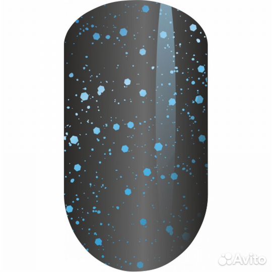 Топ Asti IvaNails