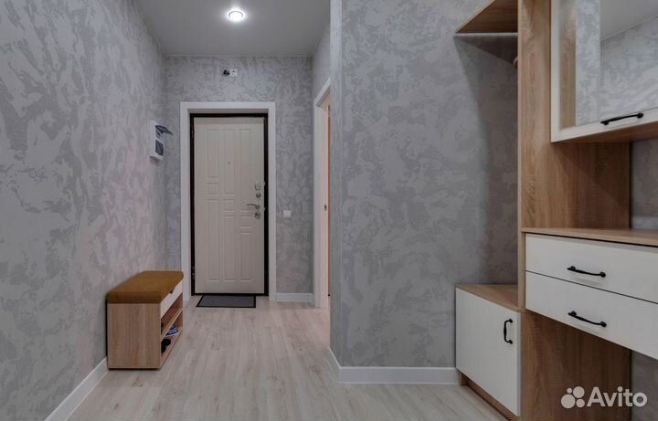 Интерьерный фотограф. Фотосъемка недвижимости. 3D