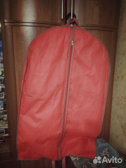 Настоящая греческая шуба - бобрик (размер 46-48)