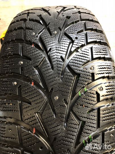 Toyo Observe G3-Ice 245/55 R19 103T