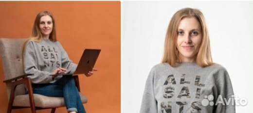 Английский для детей