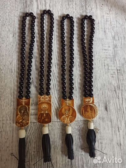 Переборы в авто