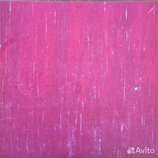 Виниловая пластинка Harvey, PJ - I Inside The Old