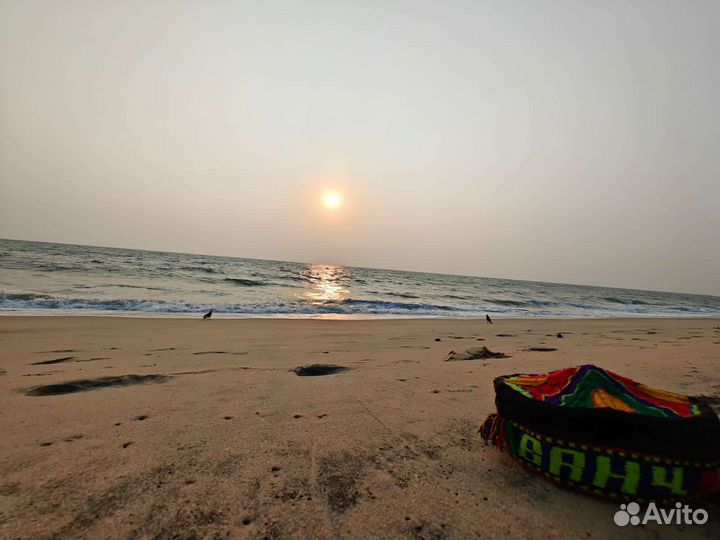 Переводчик хинди - русский язык