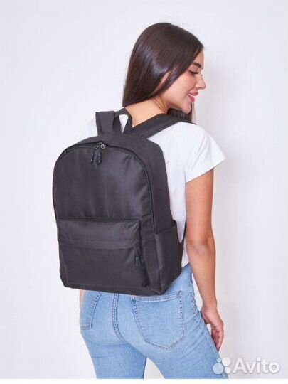 Рюкзак новый