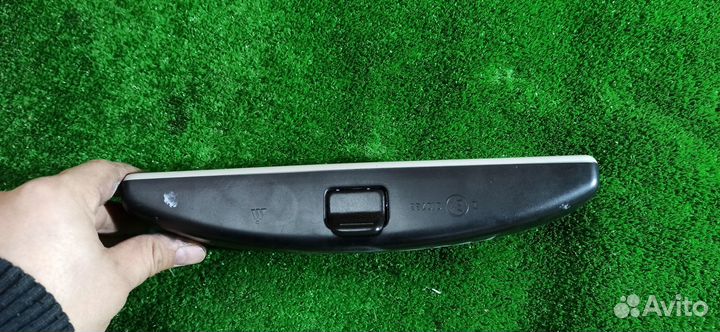 Зеркало салонное Volkswagen Passat B6