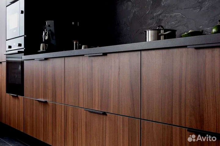 Кухонный гарнитур от производителя