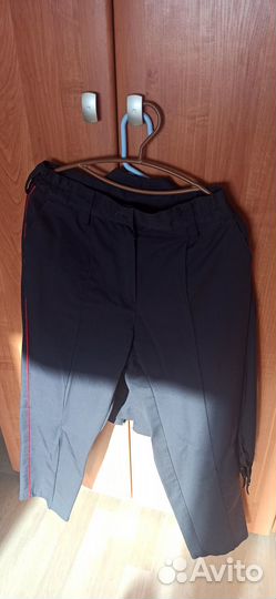 Куртка демисезонная весна-осень.Полиция мвд