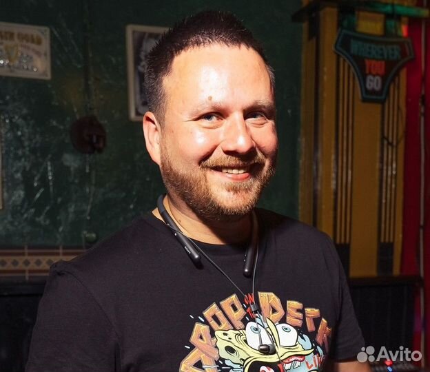 Видеооператор / Видеосъемка / Монтаж