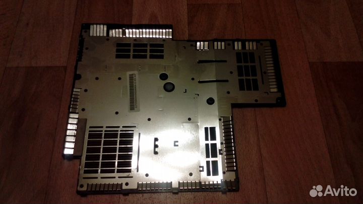 Корпус ноутбука Acer Extensa 5130/5430