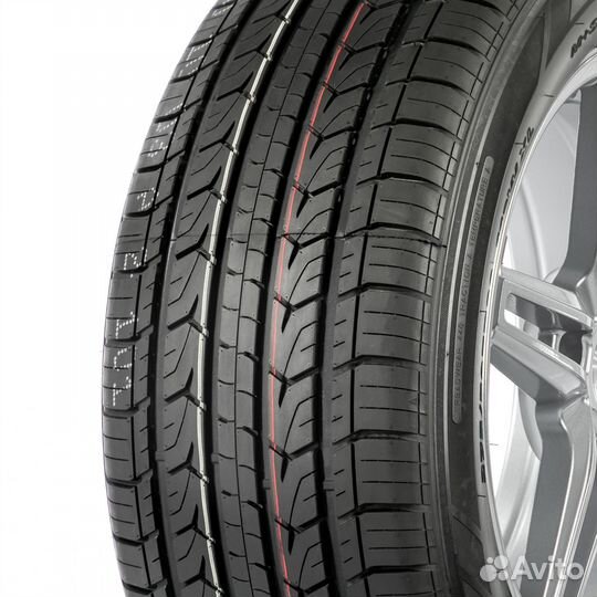 Centara Grand Tourer H/T 265/70 R18 116T