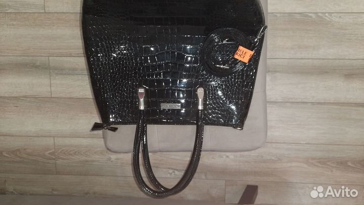 Сумка женская новая